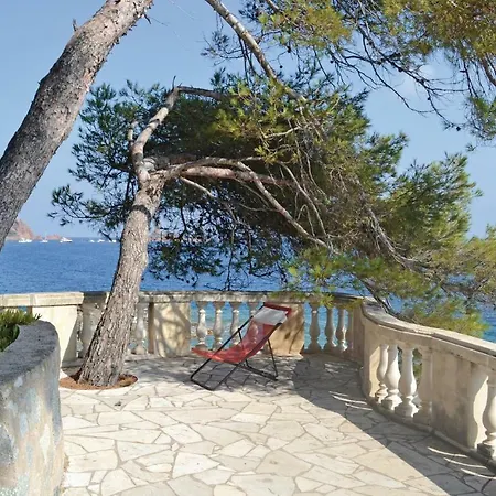 Holiday Boulouris Ab 1453 Casa de Férias Saint-Raphaël