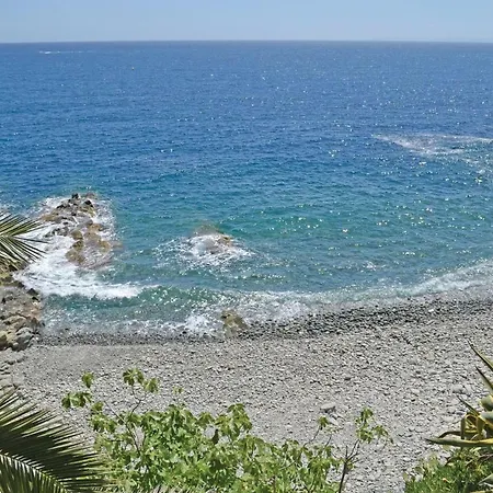 Casa de Férias Holiday Boulouris Ab 1453 Saint-Raphaël
